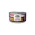 Acana Premium Pate Kitten Chicken and Fish in Bone Broth 85g