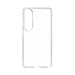 Zagg Clear Case - Samsung Galaxy S26 Ultra - Clear