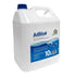 Engine Oil Additive - FEMO - 110002