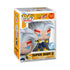 Funko Pop! Animation: Dragon Ball GT - Super Baby 2 (Special Edition)