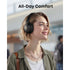 soundcore Q30 Noise Cancelling Headphones - Black