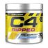 Cellucor C4 Ripped