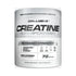 Cellucor Creatine COR-Performance