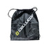 Cellucor Drawstring Bag