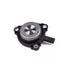 Central Magnet Camshaft Adjustment for Mercedes-Benz C-Class W205 & E-Class W213 - MAP-101025