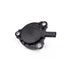 Central Magnet Camshaft Adjustment for Mercedes-Benz C-Class W205 & E-Class W213 - MAP-101025