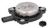 Central Magnet Camshaft Adjustment for Mercedes-Benz C-Class W205 & E-Class W213 - MAP-101025