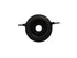 Centre Bearing For Mazda Ford B1600 B1800 B2000 B2200 Courier Ranger 25mm ID CB6101