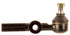 Centre Rod End Set (Left) for Toyota Land Cruiser HJ45 - TR1471