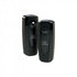 Centurion Gate Beam PHOTON Wireless Set