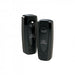 Centurion Gate Beam PHOTON Wireless Set