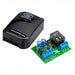GUNMANSA Centurion Gate Motor 24-12V DC-DC Regulator with Relay