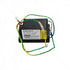 Centurion Gate Motor PSU D3 CP84EV2