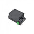Centurion Gate Motor PSU D3 CP84EV2