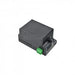 Centurion Gate Motor PSU D3 CP84EV2