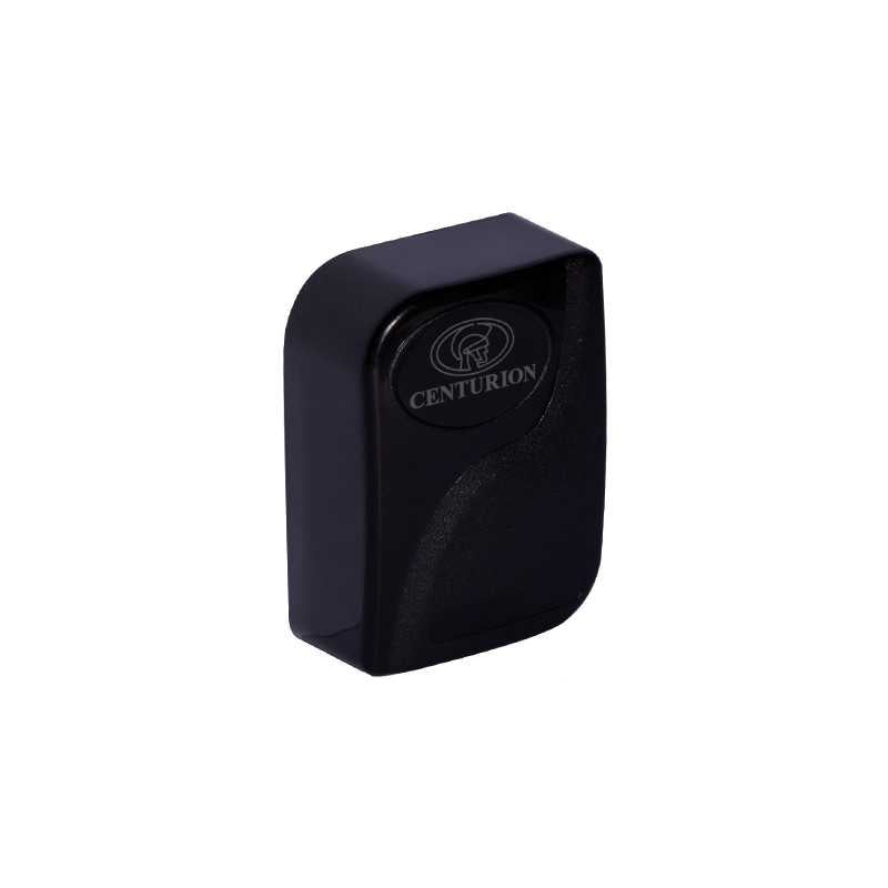 Centurion Smart - 1 Channel Receiver 433 MHz