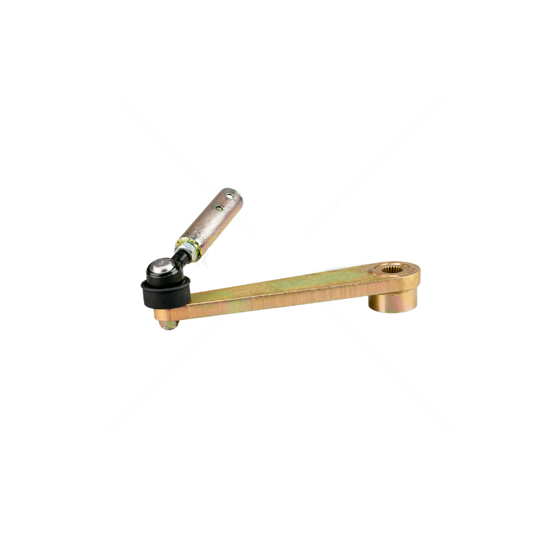 Centurion Swing R6 High Torque Rotary Arm Operator Part No: GA20-14-2