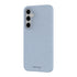 Body Glove 4Earth Bio Case - Samsung Galaxy A35 5G - Blue