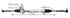 FEMO - SR8208 - Rack, steering gear