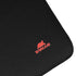 RIVACASE 5221 Antishock Sleeve MacBook 13 - Black