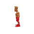 MINIX: Rocky - Ivan Drago