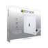 Body Glove Crystal Shell - Macbook Pro 14 (2021)