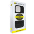 Body Glove Astrx Case - Apple iPhone 16 Pro - Black