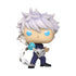 Funko Pop! Animation: Jujutsu Kaisen - Satoru Gojo (Cursed Technique Lapse Blue)