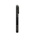 UAG Pathfinder Magsafe Case - Apple iPhone 17 Pro - Midnight Camo