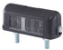 ELPAR - LEDNPL1 - Bulb, licence plate light
