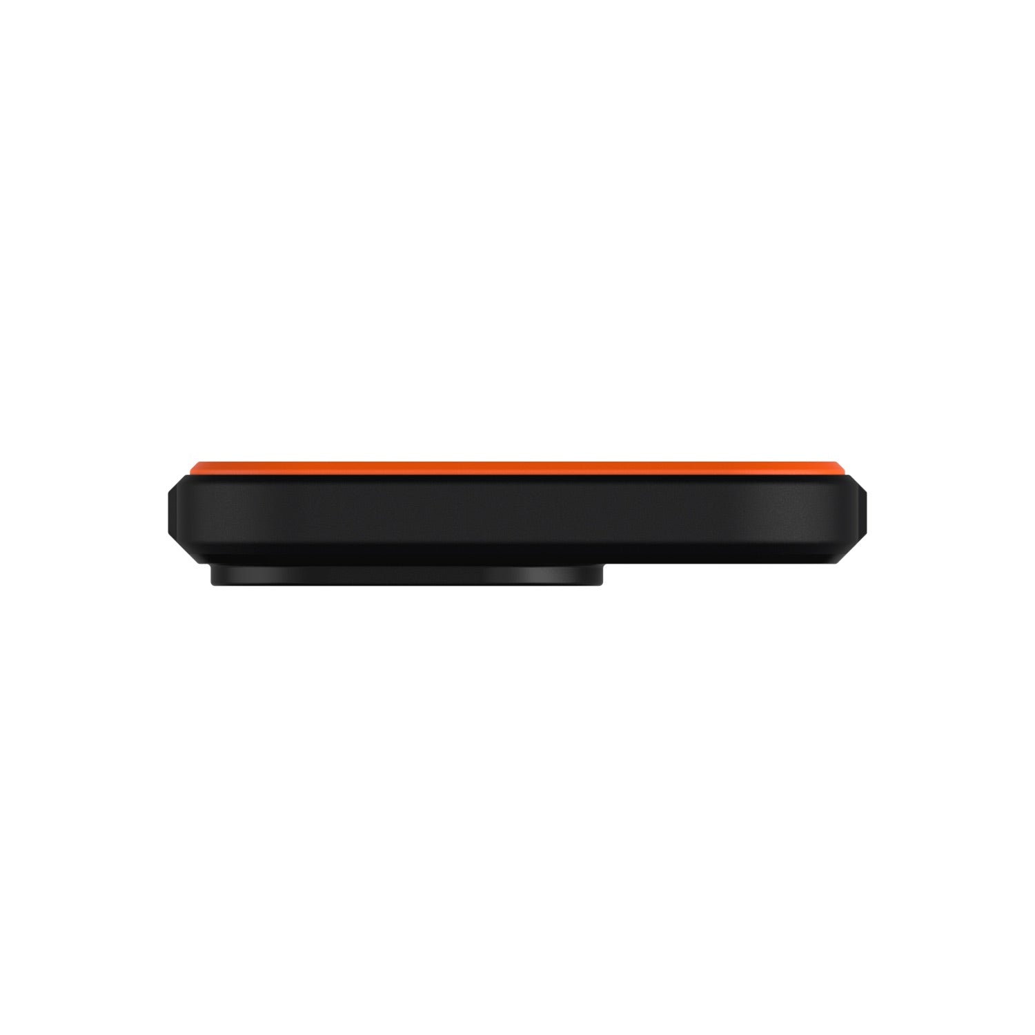 UAG Civilian Magsafe Case - Apple iPhone 14 Pro
