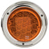 ELPAR - LEDAMBER - Tail Light