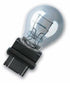 Bulb, stop/tail light - ams-OSRAM - G3157A