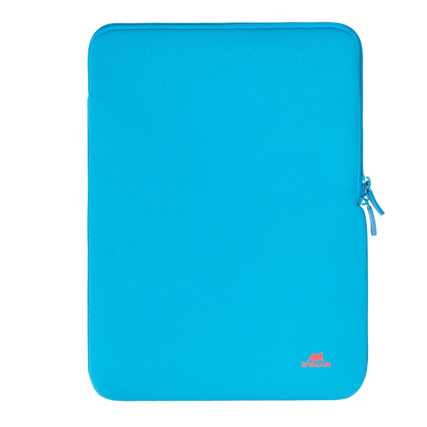 RIVACASE 5221 Antishock Sleeve MacBook 13 - Blue