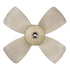 Fan, engine cooling - FEMO - TOY60010