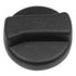 VDUB - 11170 - Sealing Cap, oil filler neck