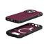 UAG Civilian MagSafe Case - Apple iPhone 15 Pro
