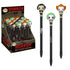 Funko Pop! Pen: Horror - IT 2017
