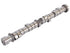 FEMO - CS80028 - Camshaft