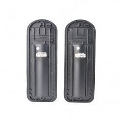 IDS Wired Outdoor Tri-Active Infra-Red Beam 250m – Long-Range Detection