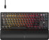 K70 PRO TKL High-Performance Hall Effect Programmable Gaming Keyboard with Rapid Trigger