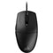 Corsair M55 Gaming Mouse; Wired;16000 DPI; BLK