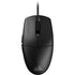 Corsair M55 Gaming Mouse; Wired;16000 DPI; BLK