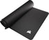 Corsair MM Anti-fray Cloth Gaming Mouse Pad - XL