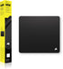 Corsair MM Anti-fray Cloth Gaming Mouse Pad - Large