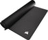 Corsair MM Anti-fray Cloth Gaming Mouse Pad - 2XL