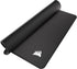 Corsair MM Anti-fray Cloth Gaming Mouse Pad - Medium