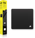 Corsair MM Anti-fray Cloth Gaming Mouse Pad - Medium