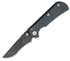 Toor Chasm R Black
