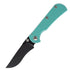 Toor Chasm R Teal